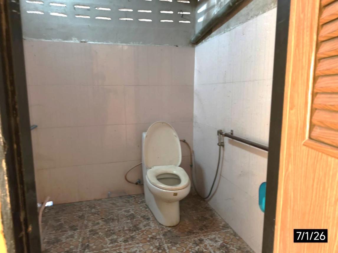 picture HOME 44 Sq.w. Phra Yun Khon Kaen for 666,000 - 16/25