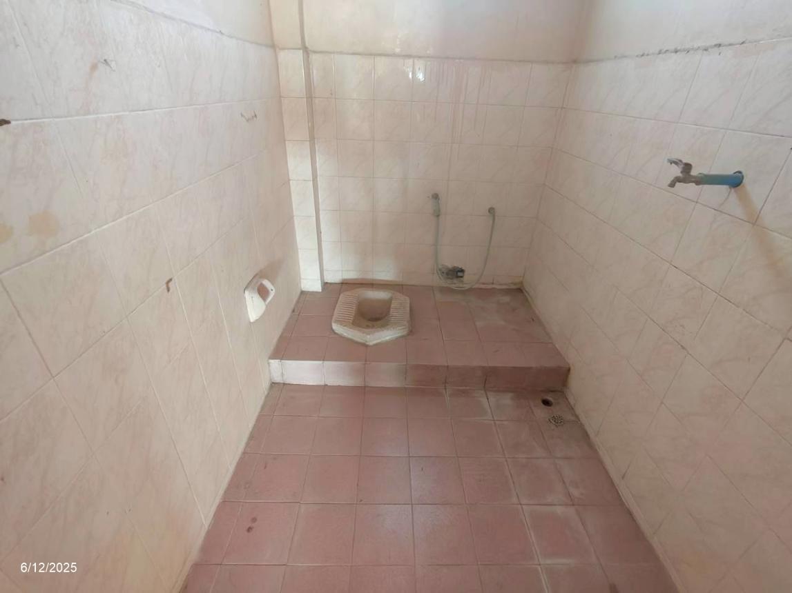 picture SHOP HOUSE 36 Sq.w. Chum Phae Khon Kaen for 5M - 26/37