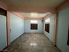 listing thumbnail image 44