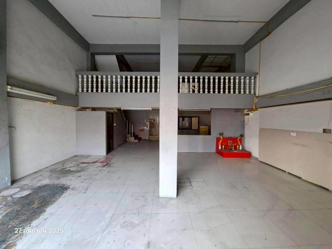 picture SHOP HOUSE 36.4 Sq.w. Bang Khae Bangkok for 6.4M - 19/37