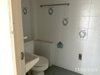 listing thumbnail image 28