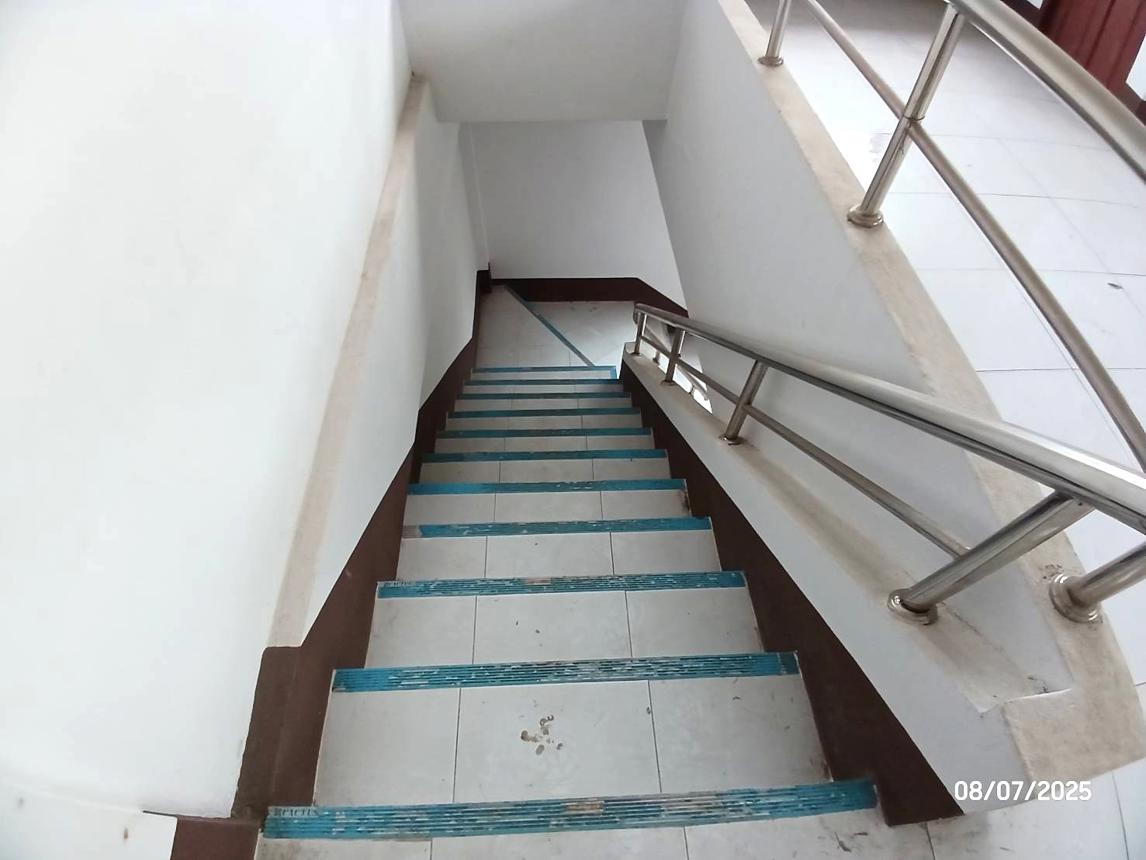 picture SHOP HOUSE 51.9 Sq.w. San Sai Chiang Mai for 4.4M - 36/41