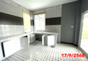 listing thumbnail image 24