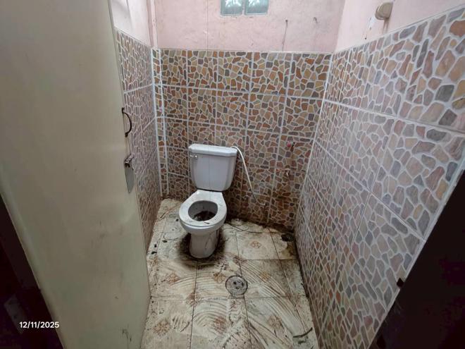 picture HOME 57.4 Sq.w. Muang Udon Thani Udon Thani for 4.4M - 27/57
