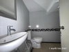 listing thumbnail image 84