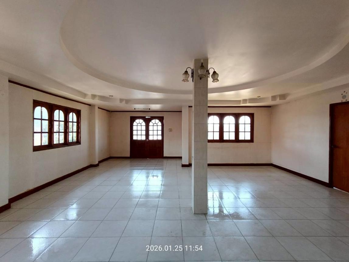 รูป บ้านเดี่ยว 258 ตร.วา หนองไผ่ เพชรบูรณ์ 2.7M - รูปที่ 32/51