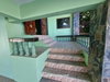 listing thumbnail image 21
