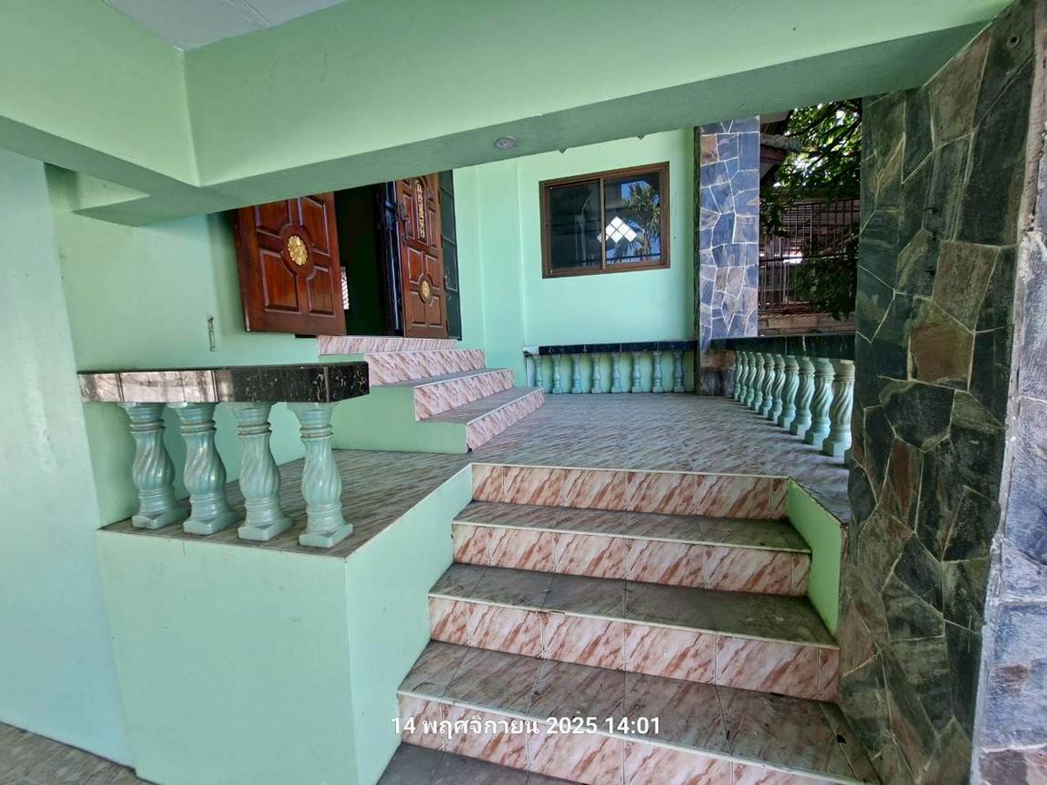 picture HOME 100 Sq.w. Muang Lop Buri Lopburi for 3M - 22/37