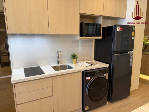 ✨ For Rent: NOBLE STATE 39 Condo ✨ 💰 Only 60,000 THB/month