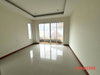 listing thumbnail image 29