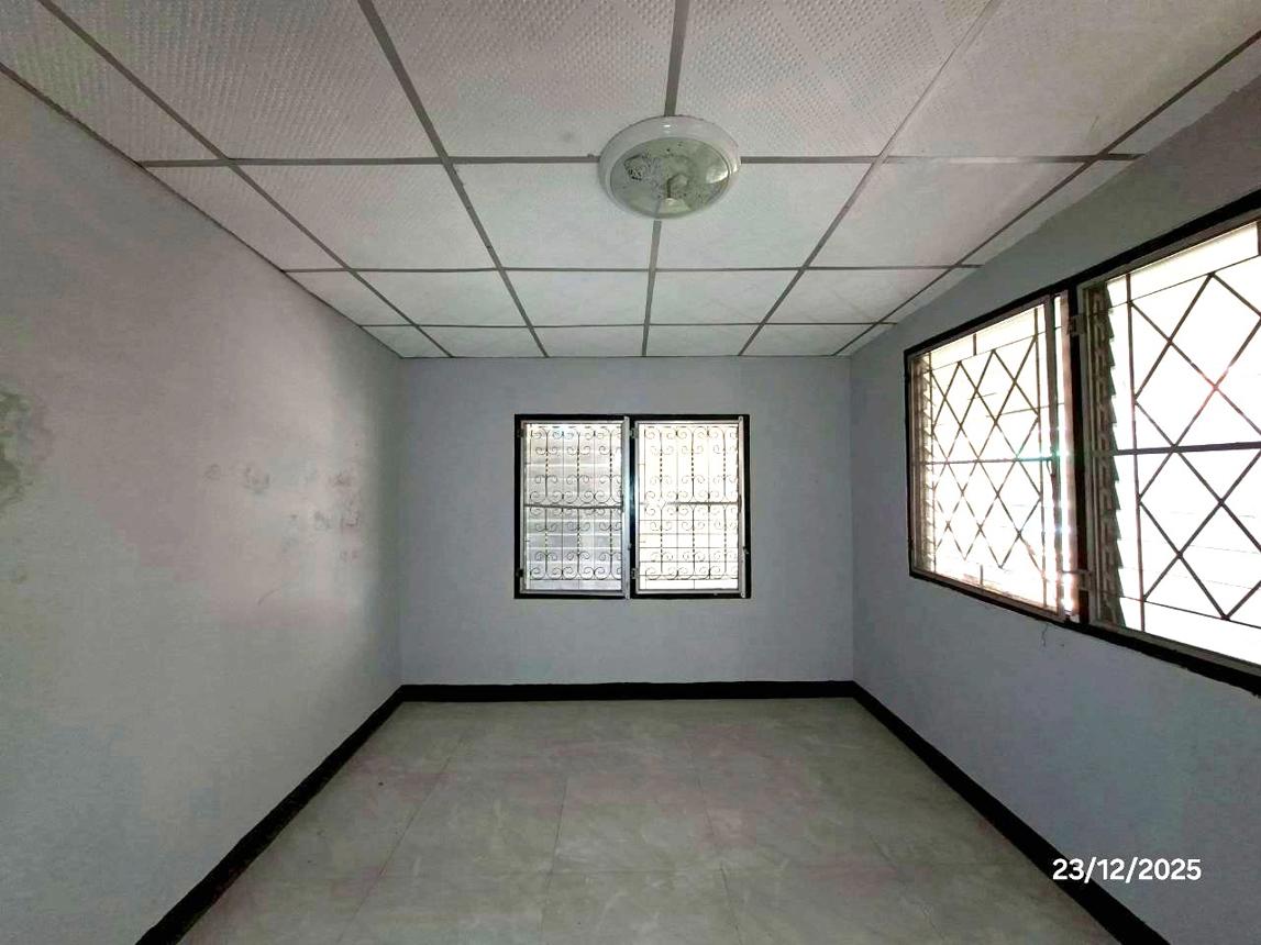 picture TOWN HOUSE 24 Sq.w. Thanyaburi Pathumthani for 791,000 - 22/31