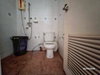 listing thumbnail image 46