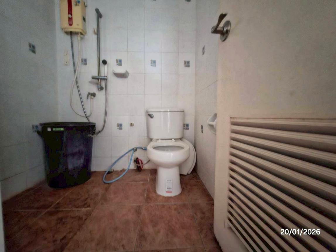picture HOME 124 Sq.w. Sam Khok Pathumthani for 3.5M - 47/61