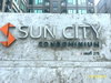 listing thumbnail image 11