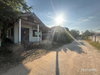 listing thumbnail image 25