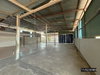 listing thumbnail image 22