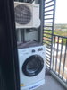listing thumbnail image 5
