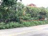 listing thumbnail image 15