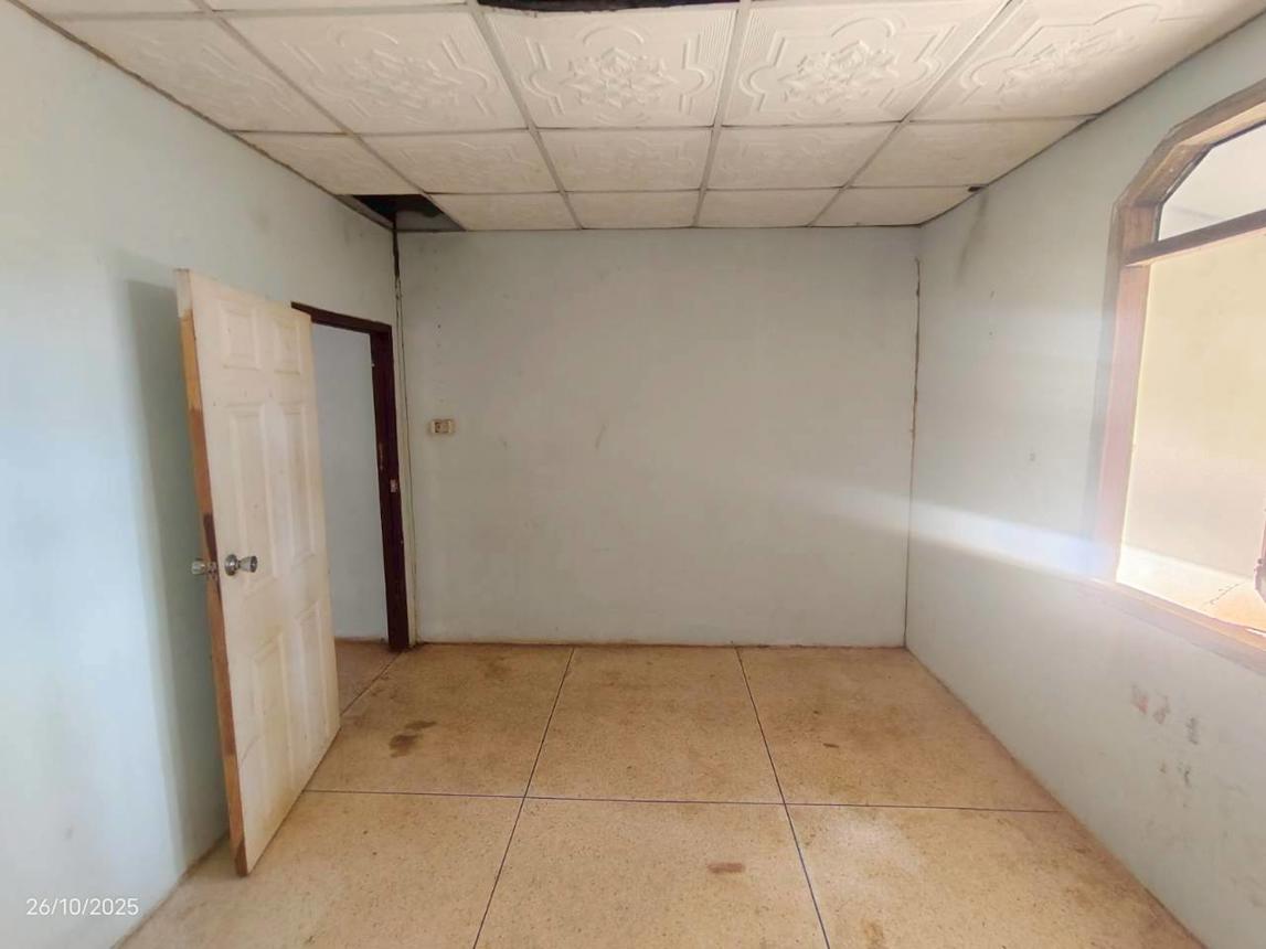 รูป บ้านเดี่ยว 188 ตร.วา ประจักษ์ศิลปาคม อุดรธานี 775,000 - รูปที่ 32/43