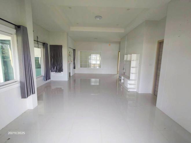 picture HOME 70 Sq.w. Muang Khon Kaen Khon Kaen for 1.9M - 2/31