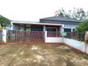 listing thumbnail image 25