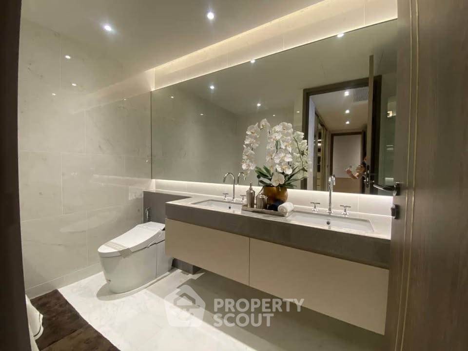 picture 2-BR Tonson One Residence For Sale Near BTS Chit Lom (ID 3318150) - 13/13