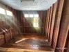 listing thumbnail image 39