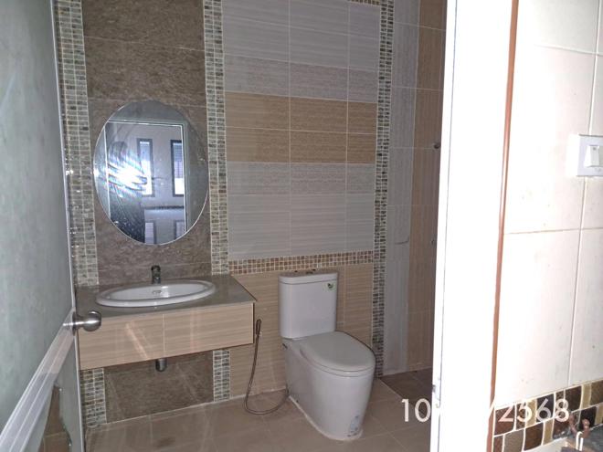 picture HOME 120.6 Sq.w. Chawang Nakhon Sri Thammarat for 2.9M - 10/25