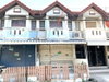 listing thumbnail image 25