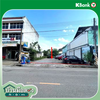 listing thumbnail image 18