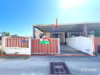 listing thumbnail image 25