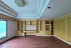 listing thumbnail image 43