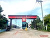listing thumbnail image 8