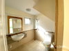 listing thumbnail image 23