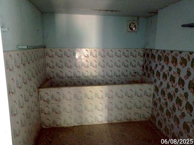 picture HOME 837.8 Sq.w. Kaset Wisai Roi Et for 2.7M - 13/45