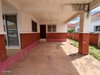 listing thumbnail image 17