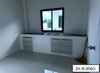 listing thumbnail image 26