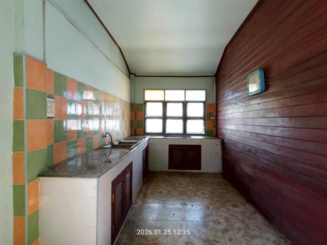 รูป บ้านเดี่ยว 258 ตร.วา หนองไผ่ เพชรบูรณ์ 2.7M - รูปที่ 45/51