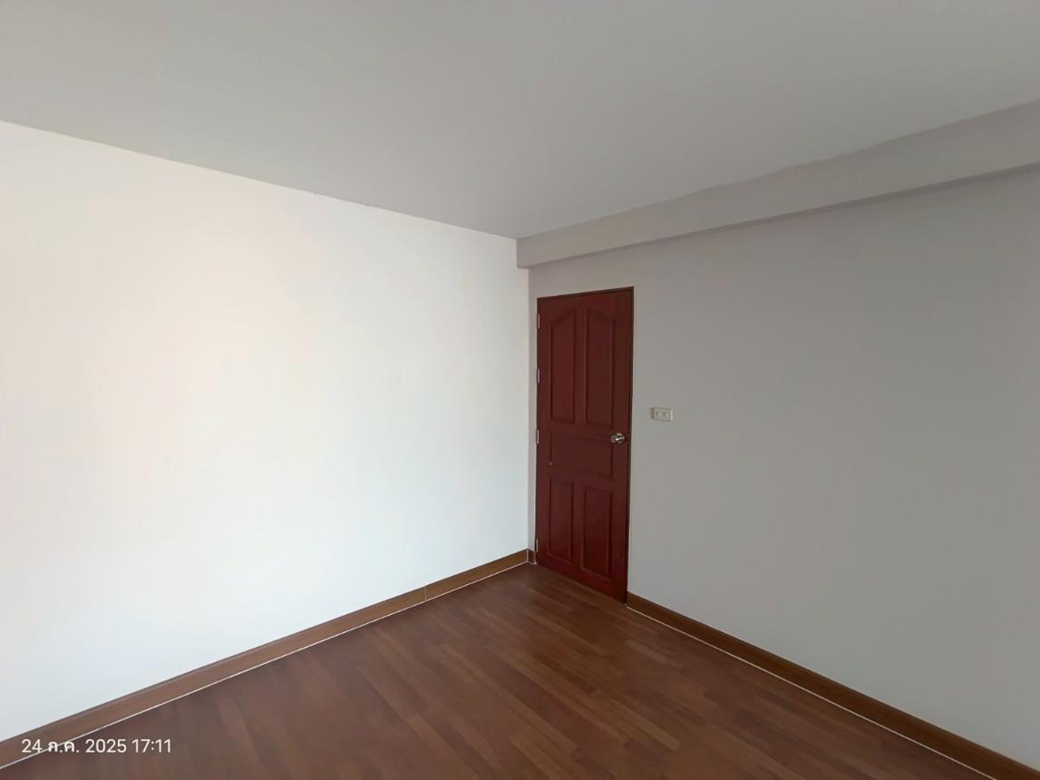 picture CONDO 112.2 Sq.m. Khlong Luang Pathumthani for 2.8M - 20/29