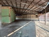 listing thumbnail image 17