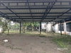 listing thumbnail image 33