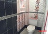 listing thumbnail image 13