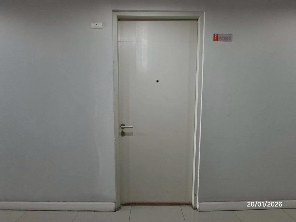 picture CONDO 26.83 Sq.m. Muang Nonthaburi Nonthaburi for 1.2M - 14/27