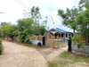 listing thumbnail image 17