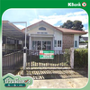 listing thumbnail image 28