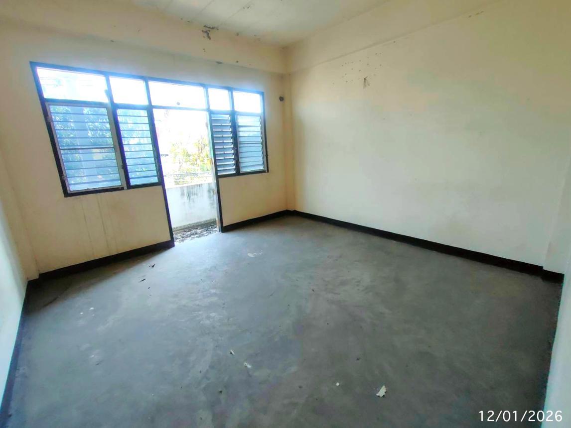 picture SHOP HOUSE 33.6 Sq.w. Chai Badan Lopburi for 1.5M - 17/27