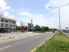 listing thumbnail image 9