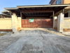 listing thumbnail image 30