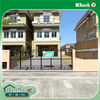 listing thumbnail image 36