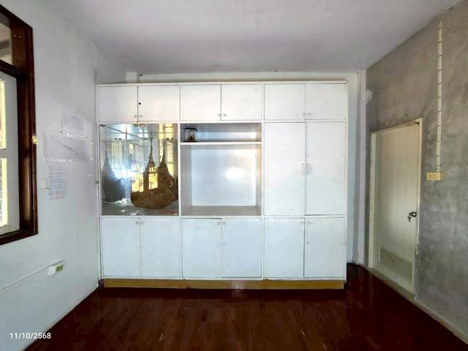 รูป บ้านเดี่ยว 815.6 ตร.วา เมืองเชียงราย เชียงราย 6.6M - รูปที่ 39/85
